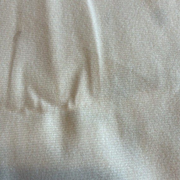 NEW Beatrix Potter Peter Rabbit inspired tea party throw pillow cover nursery - Picture 5 of 13